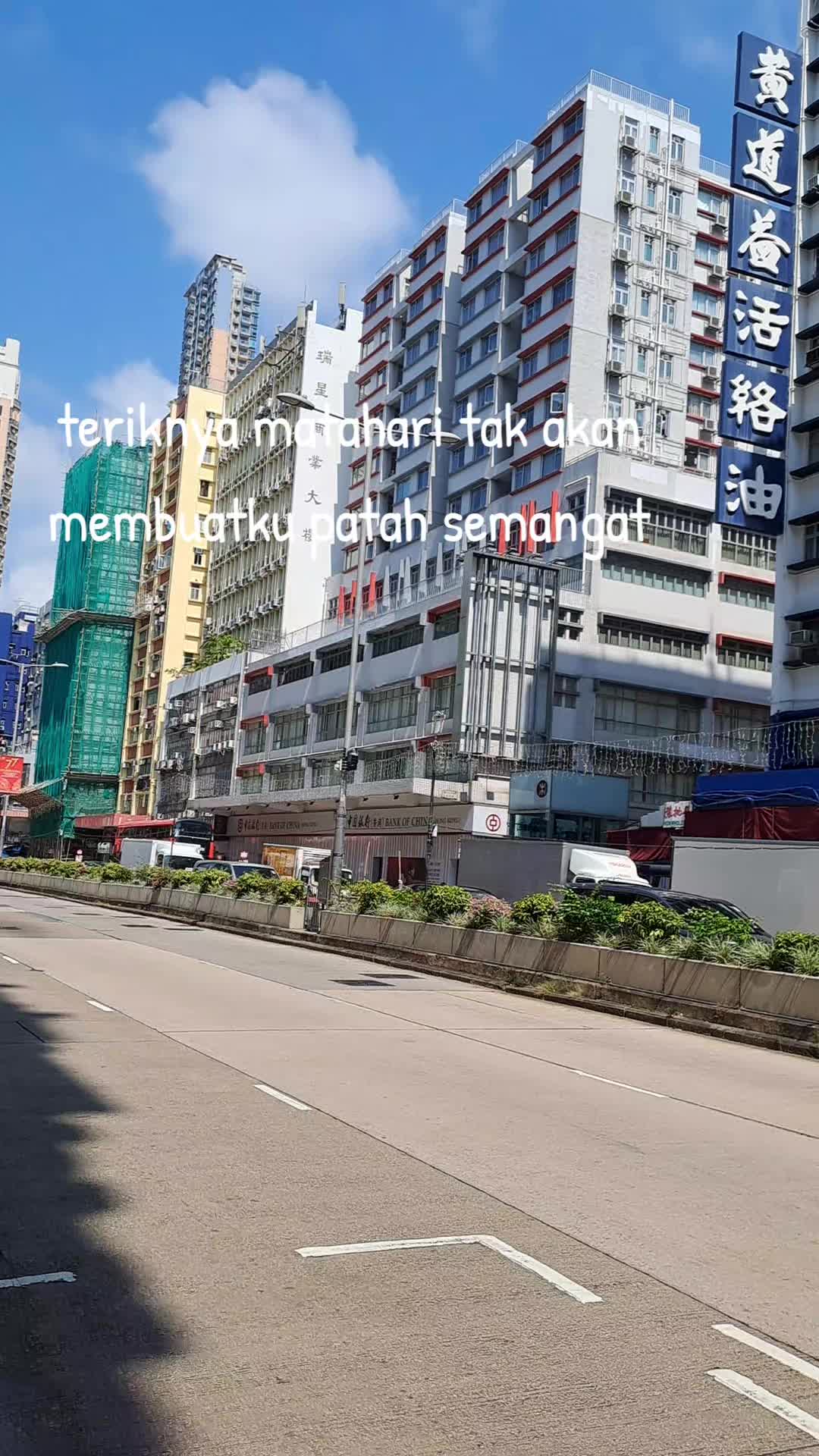 @sisilia