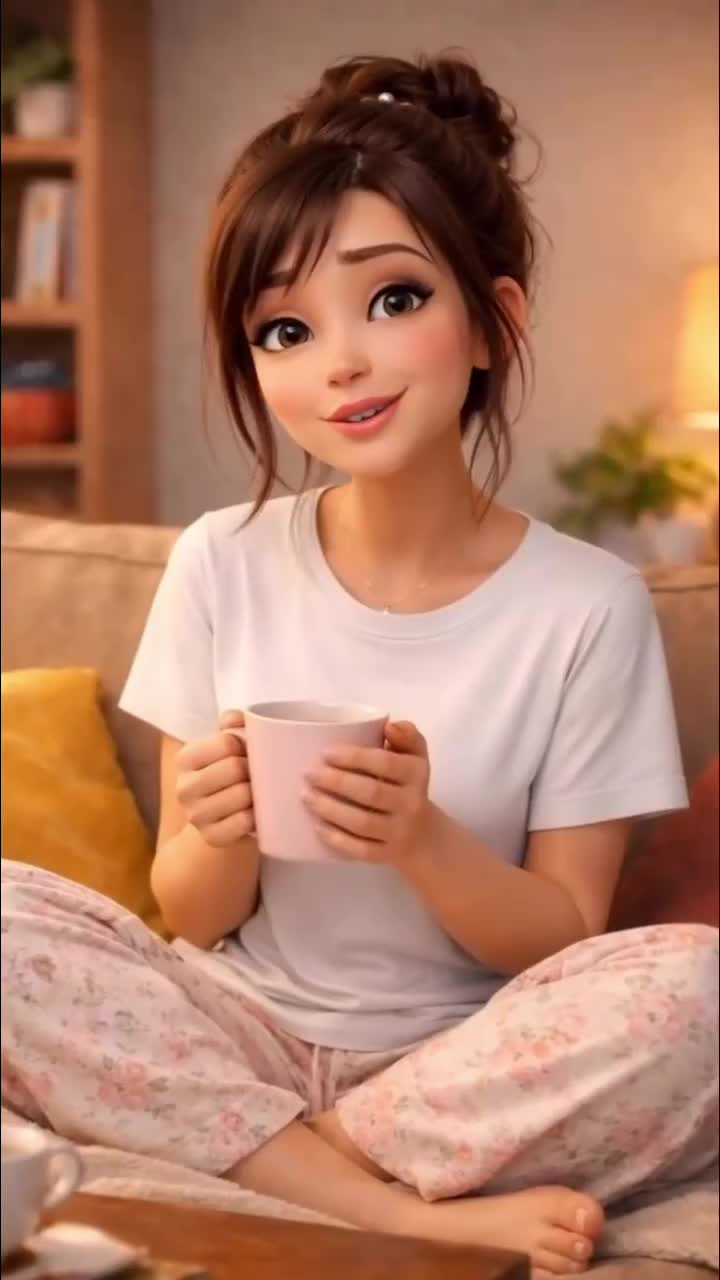 @thelmarandall3