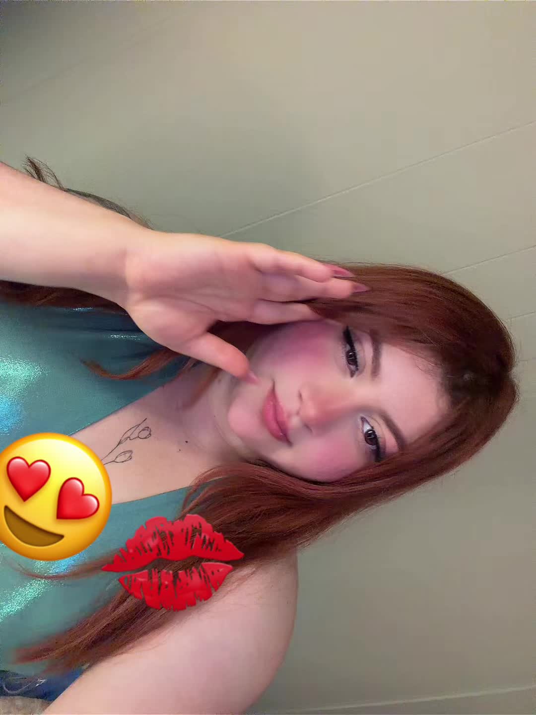 @🐈🧡