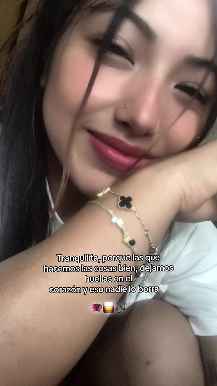 @❤💏♡"MARYCUCHA"♡💋🤴