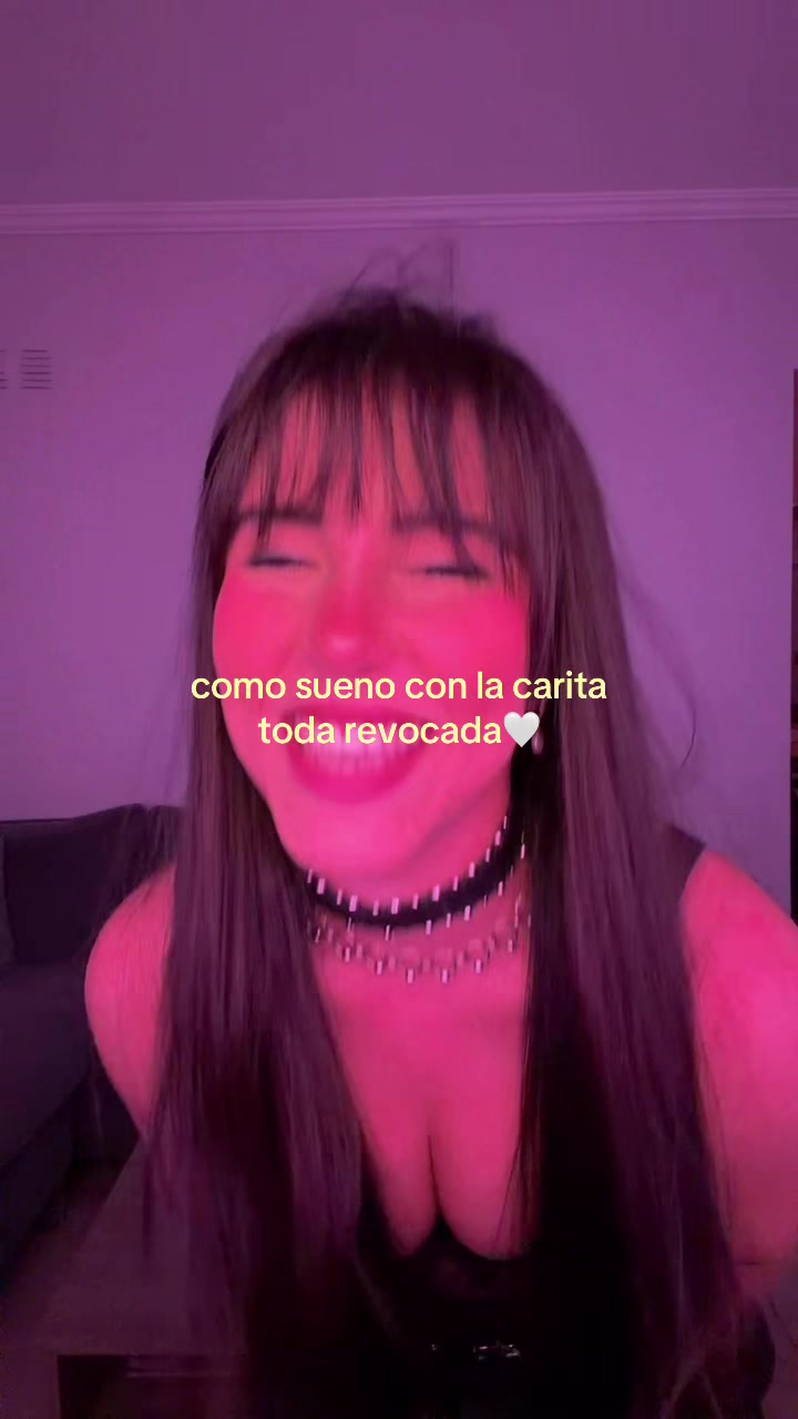 @delfi nicola 🧸