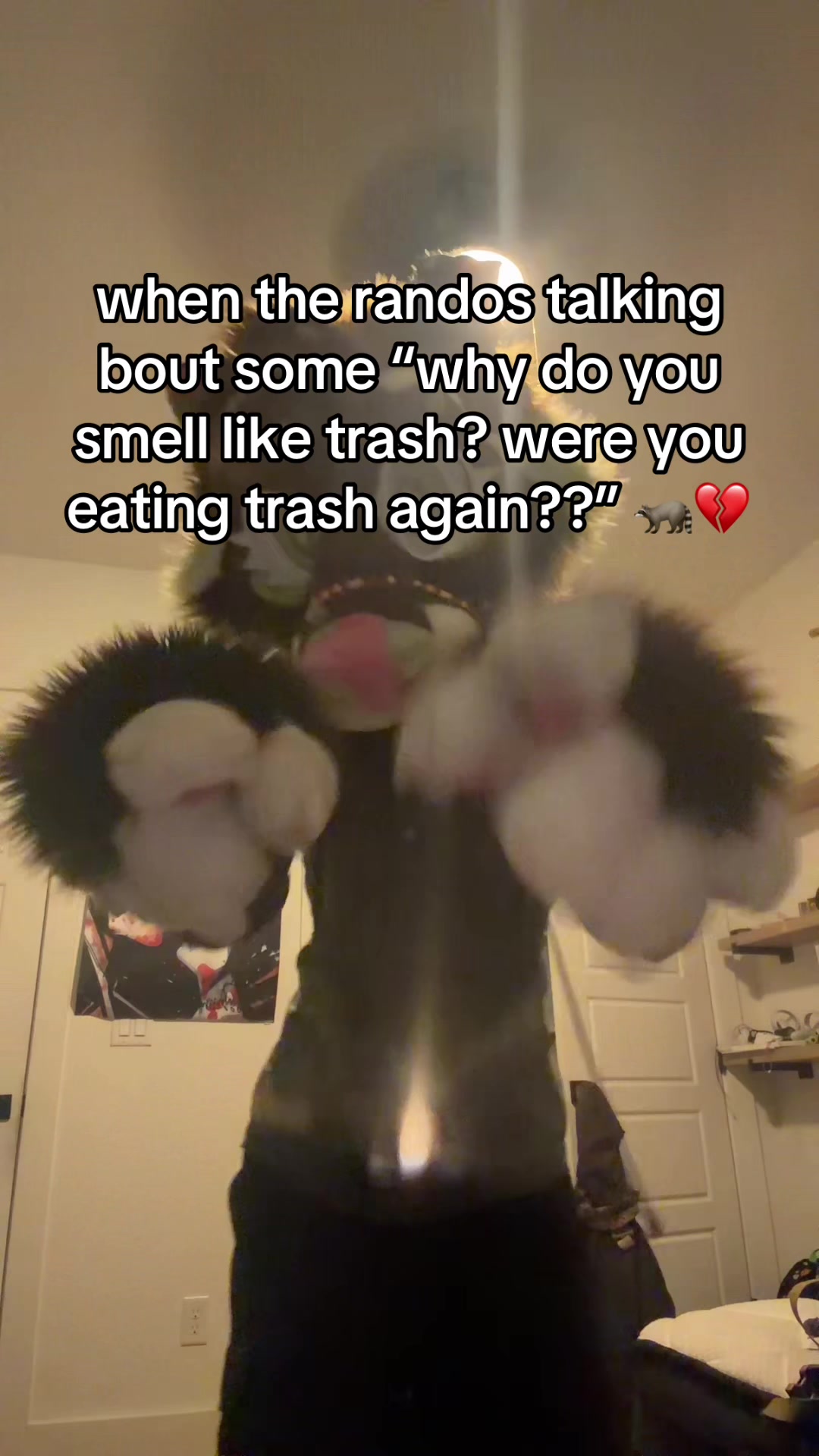 @spunkyy!!