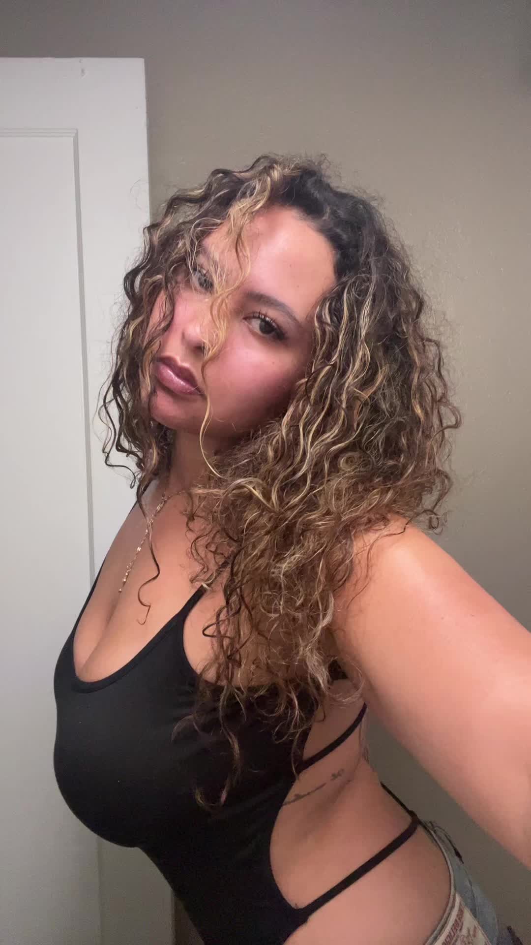 @princesitanita