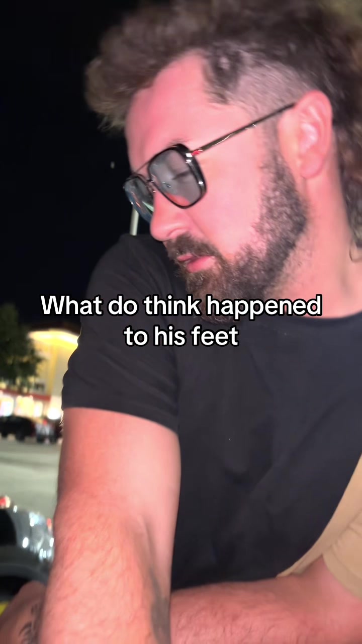 @iwantjuan