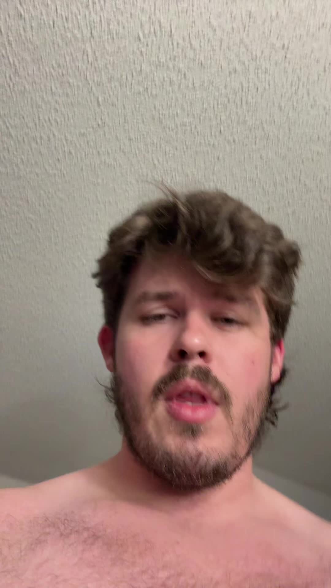 @@Snake0bite