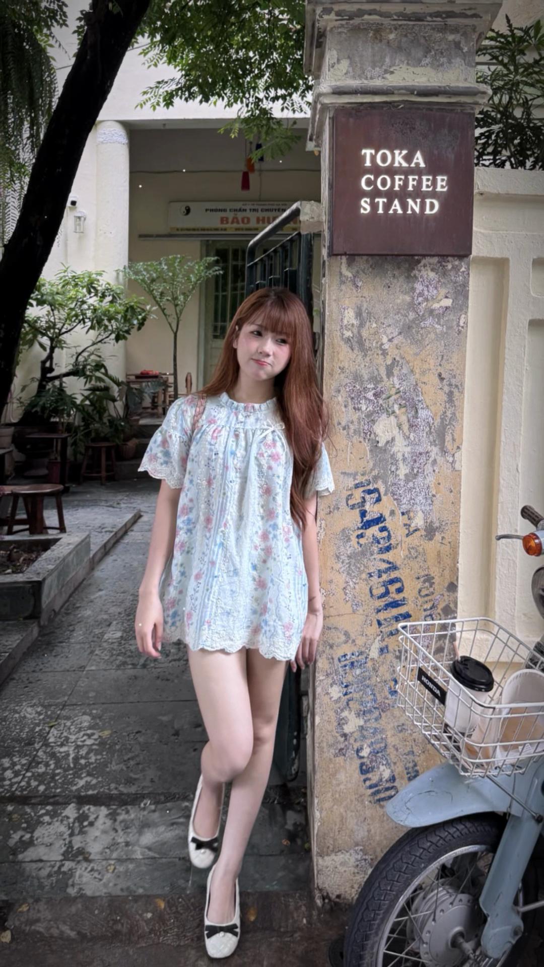 @ng nhu quynh ᶻ 𝗓 𐰁