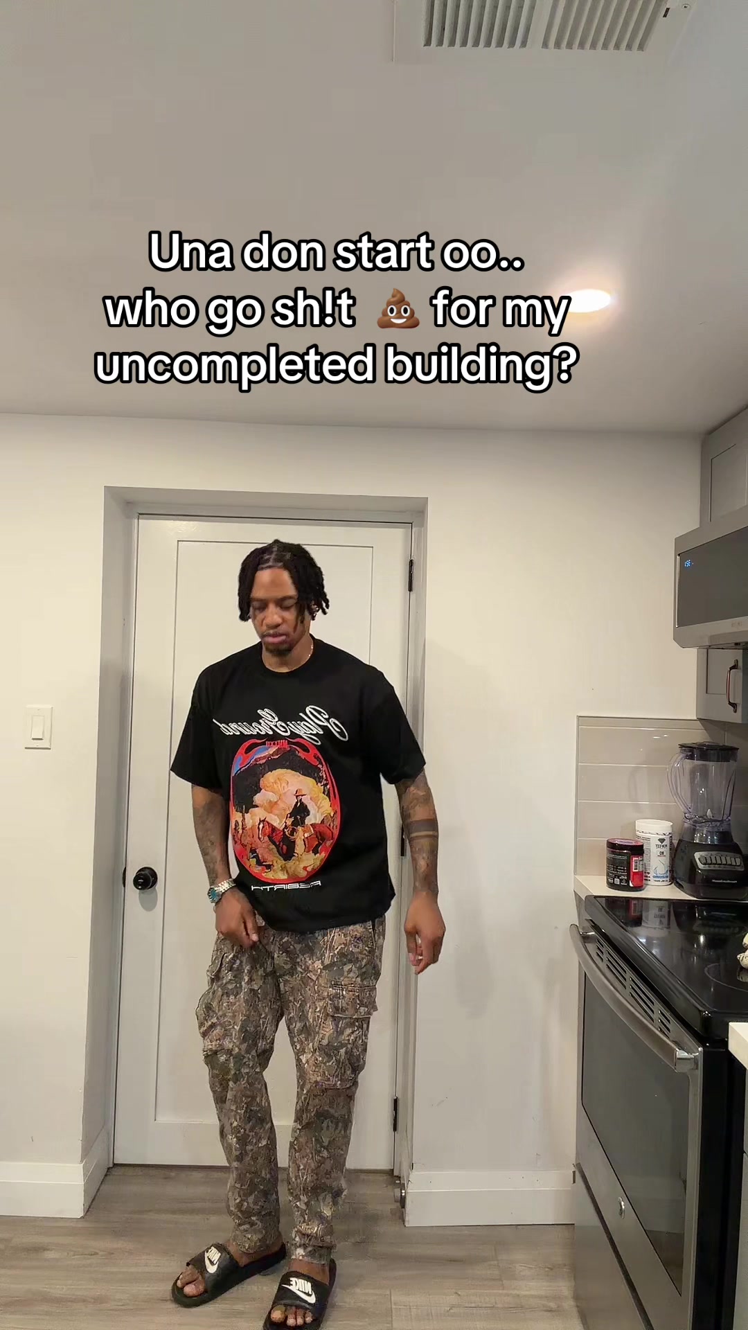 @getlit1