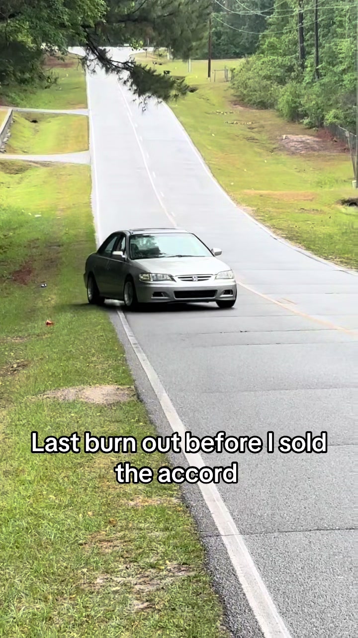@777