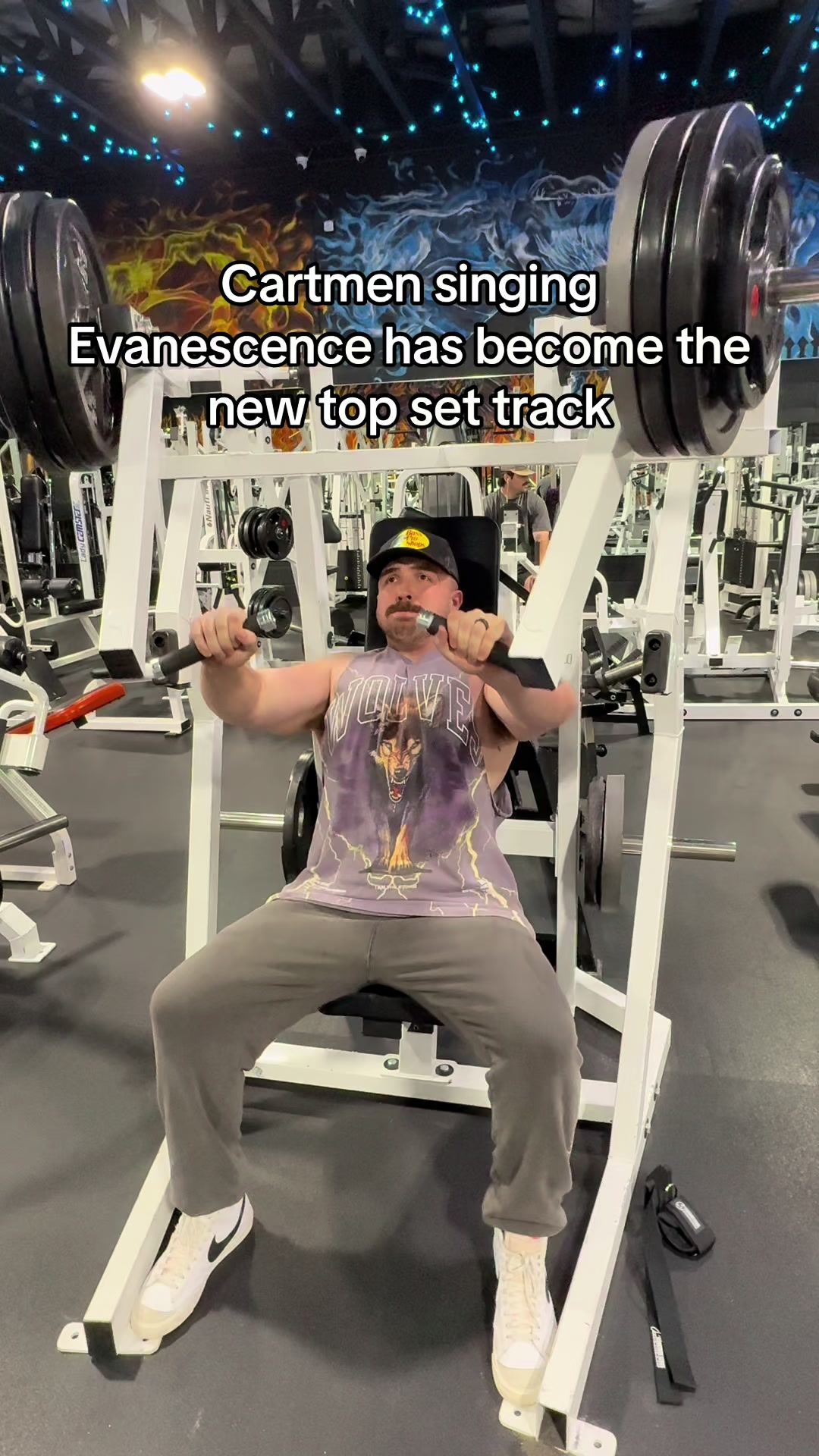 @trevdawgdingo