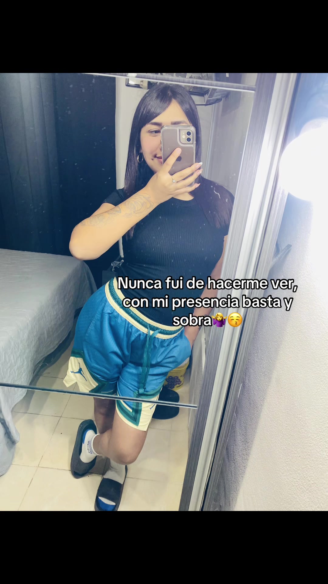 @️