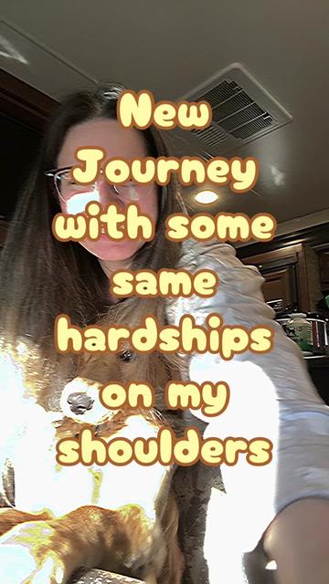 @chelsiesky.xoxo