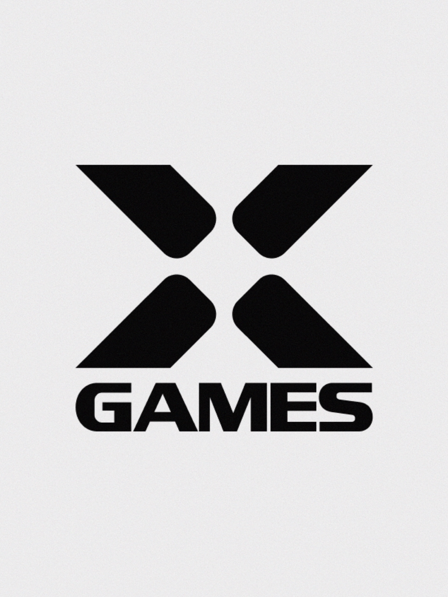 @X Games