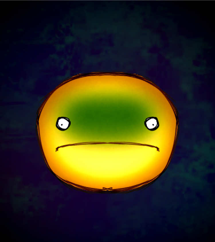 @SOLAR