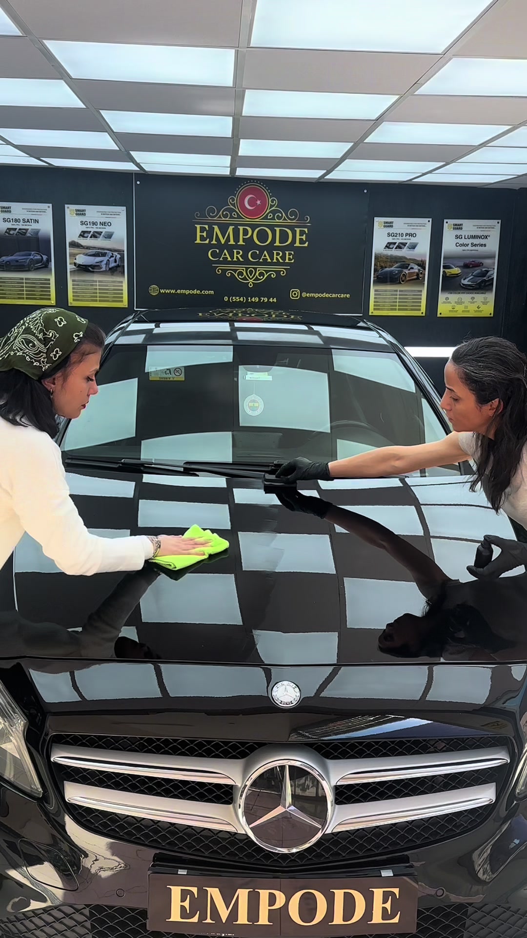 @empodecarcare