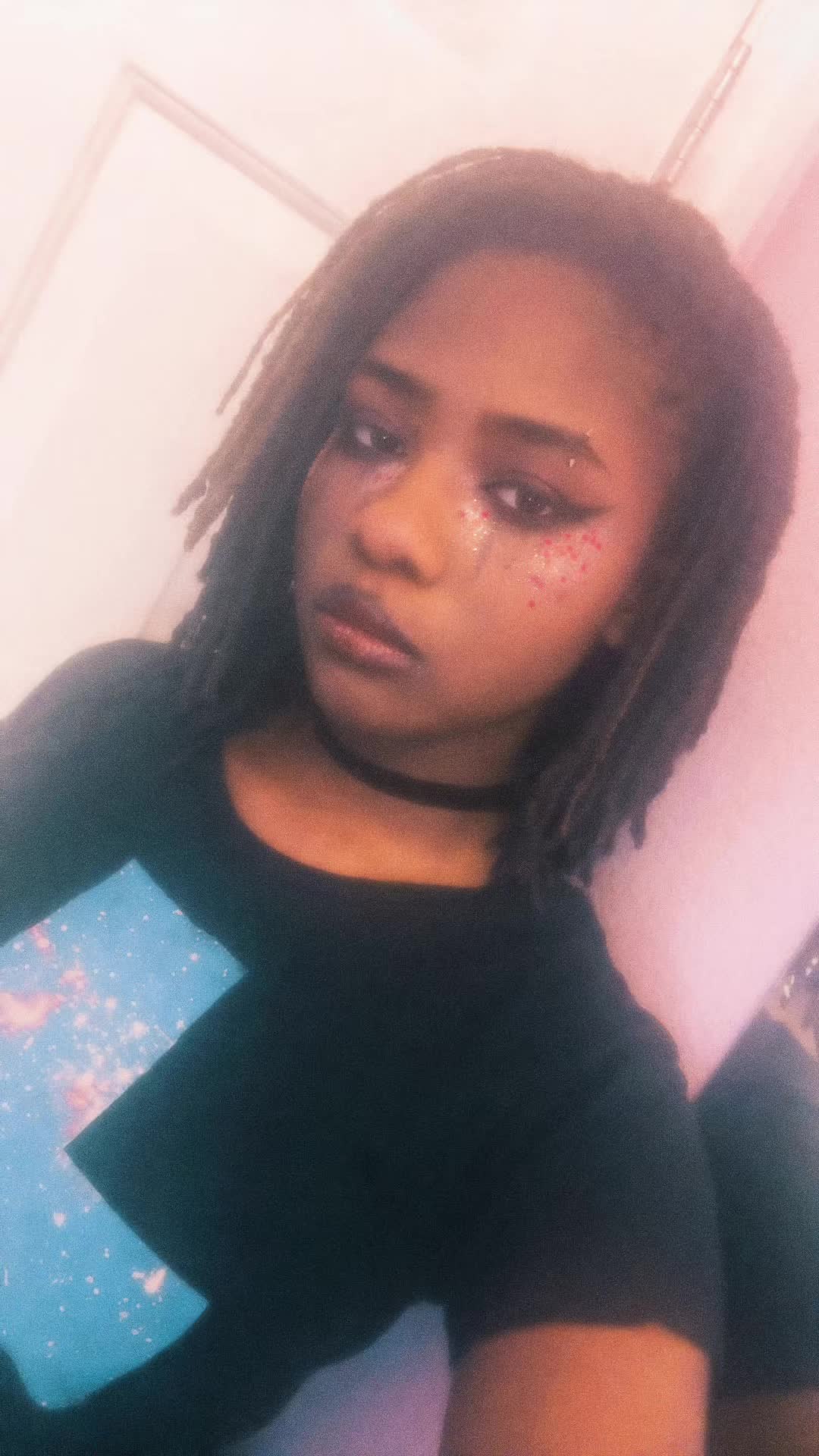 @Jaxonsarcade