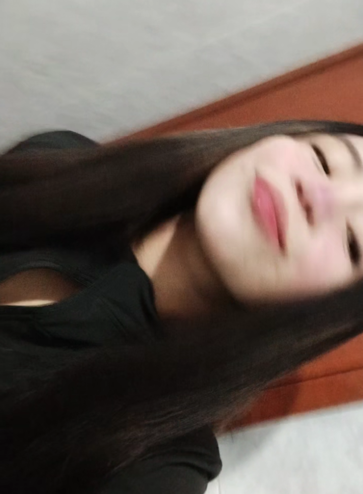 @BY_ON