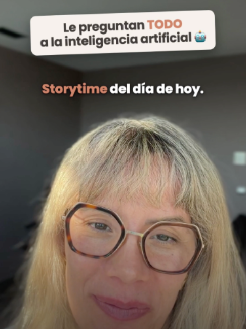 @Dra Maria Fernanda Padilla