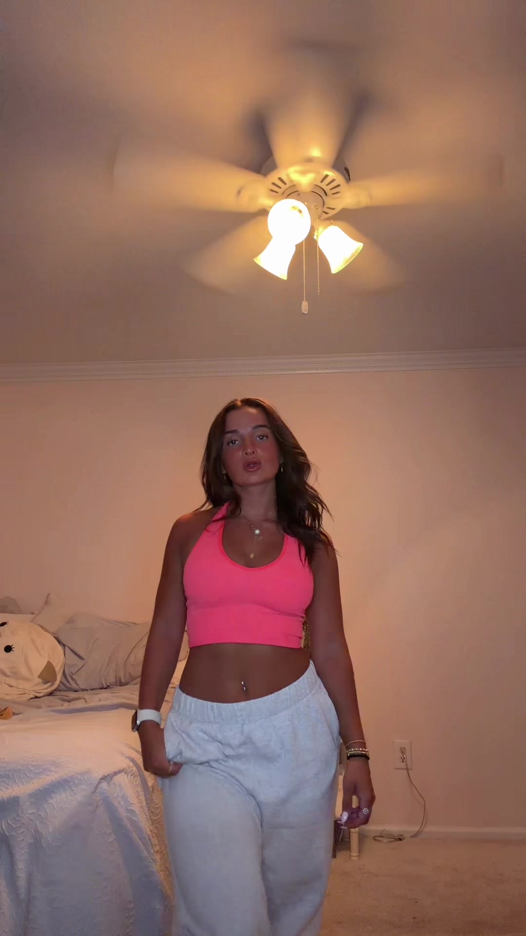 @giannabooker8