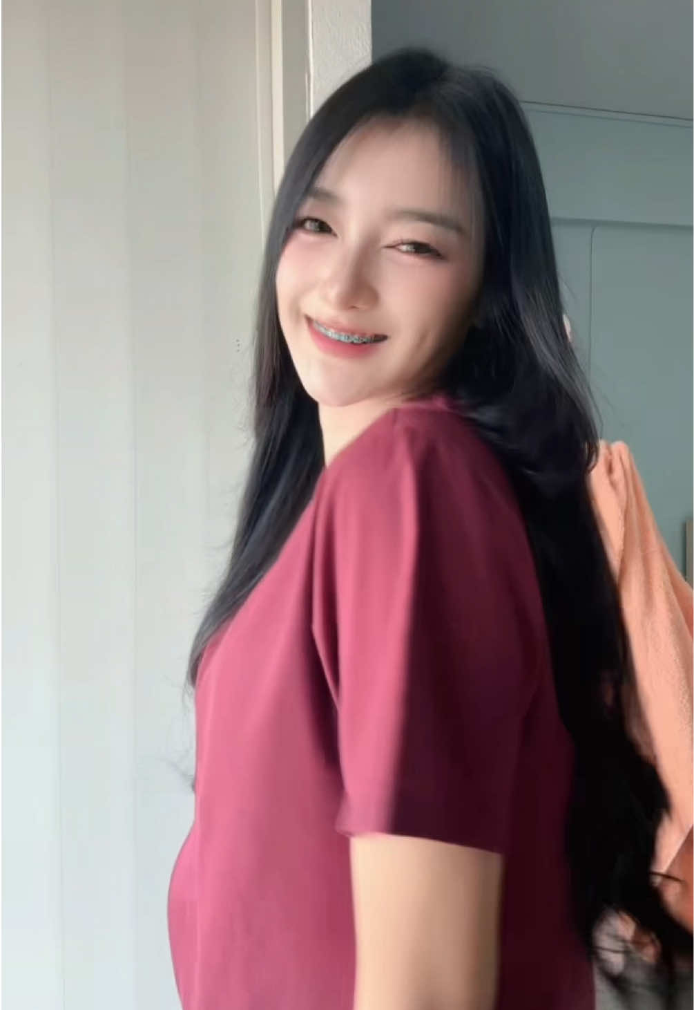 @ชื่อ.ณิชชา 🌷🤍