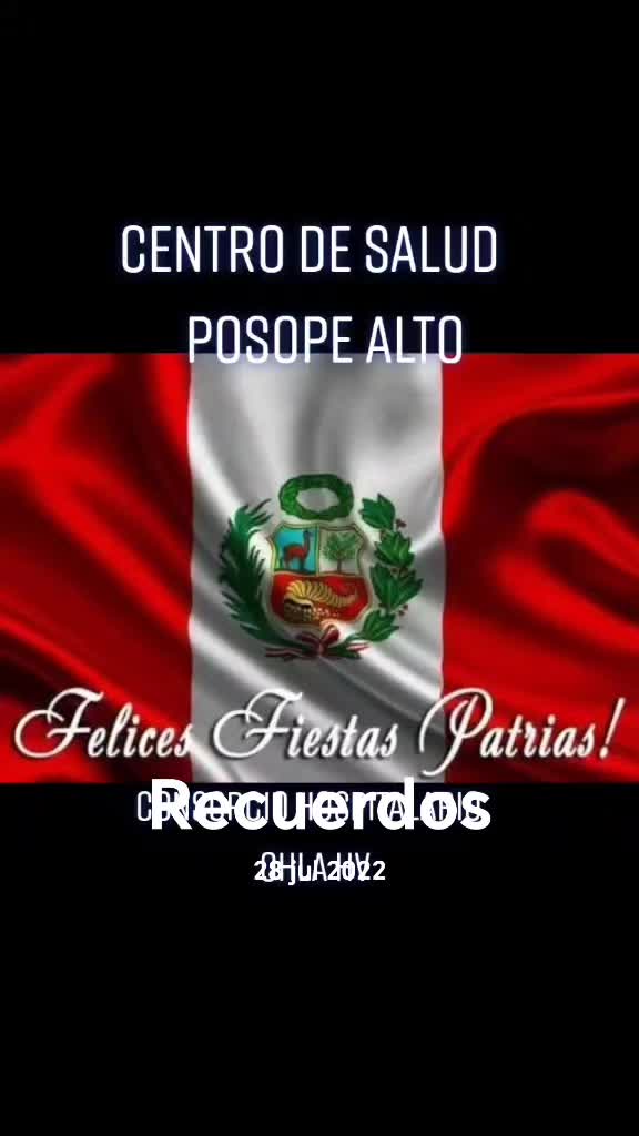 @Edwin Rico