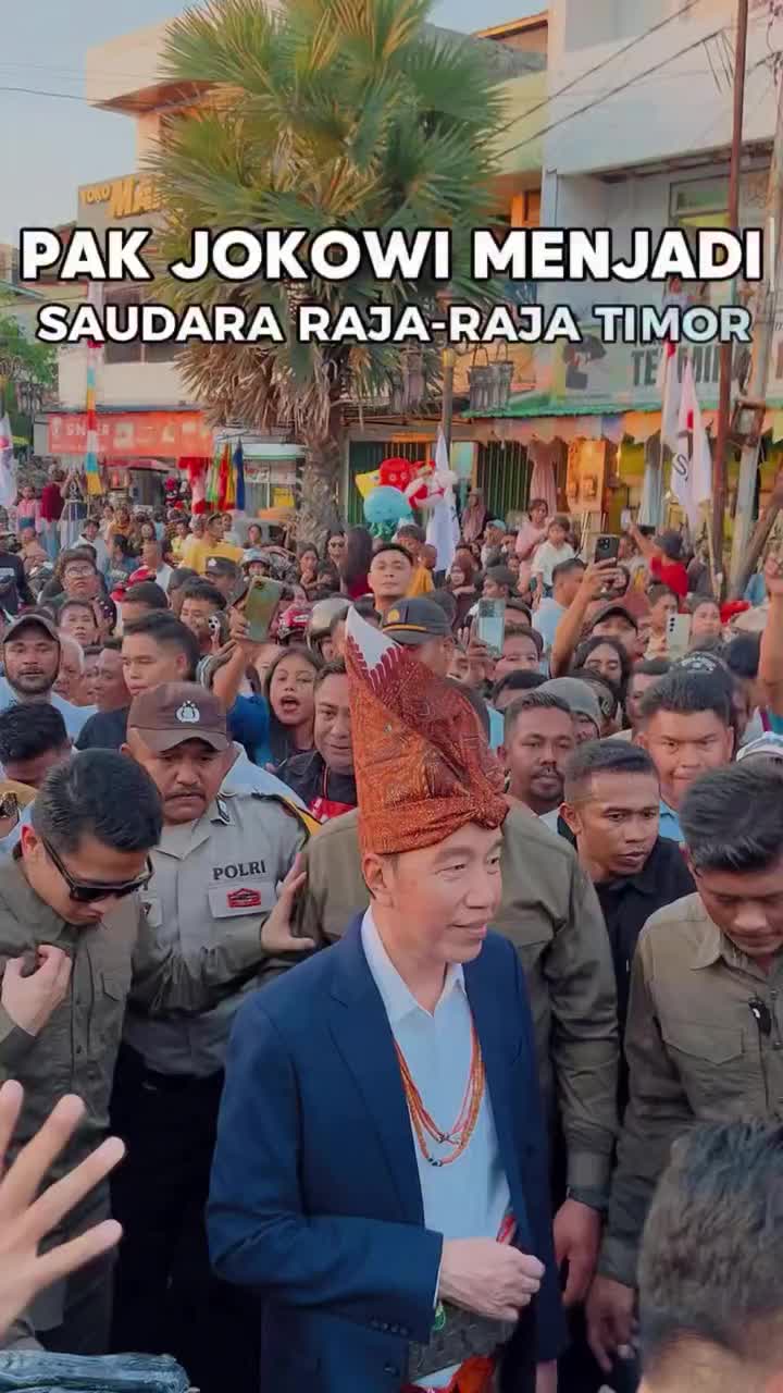 @dpdpsikabmojokerto