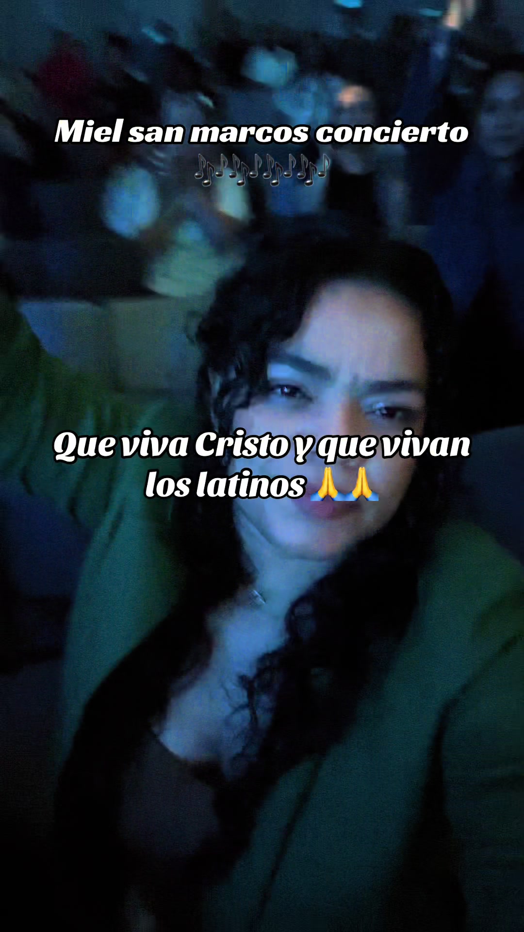 @Katycakes@86