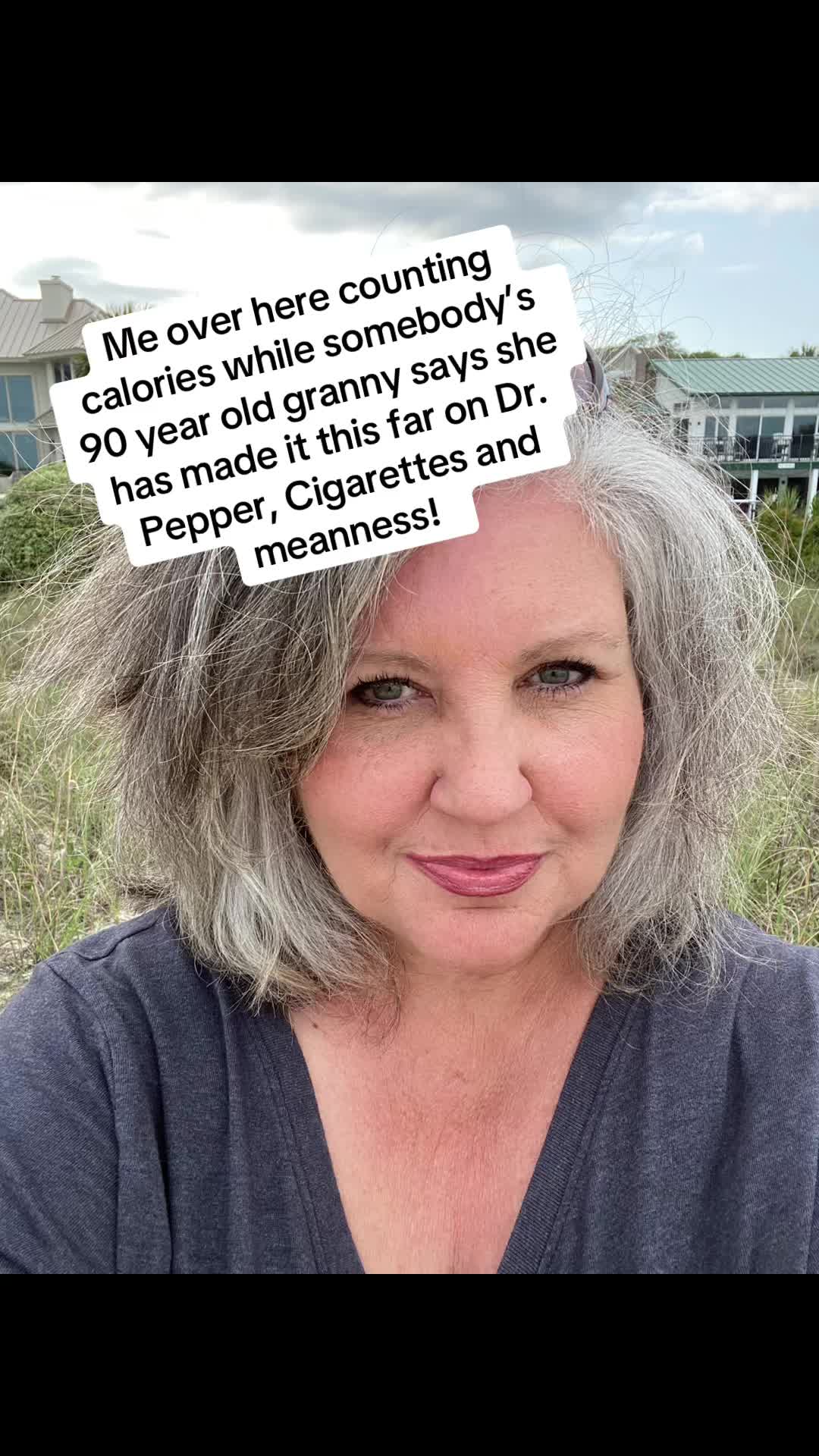 @Crystal | Gen ❌ | Life Over 50