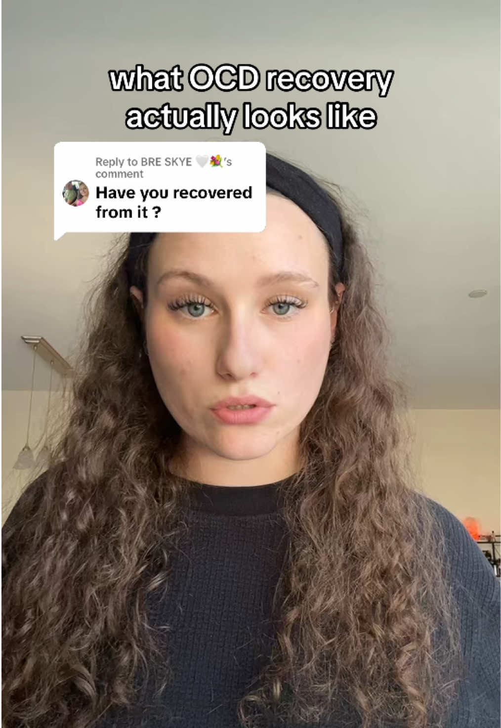 @Hannah