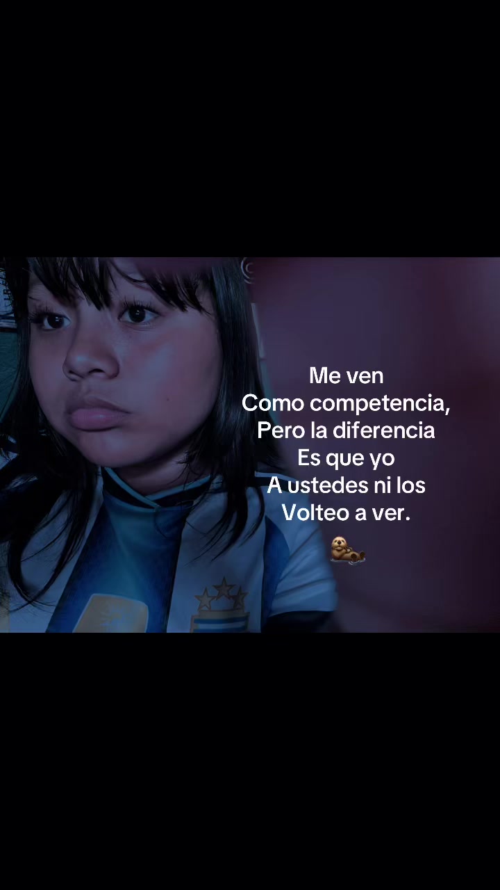 @💞🧚🏼♀️