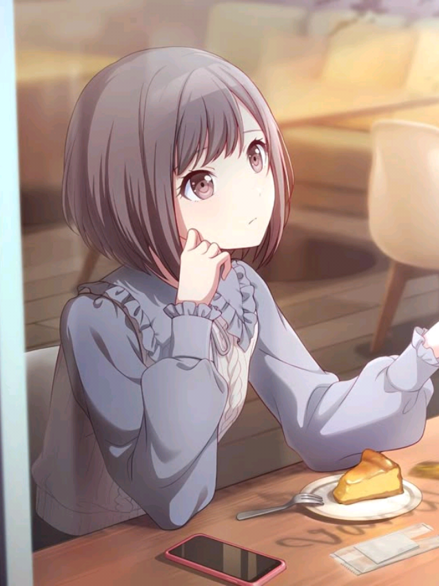 @水樹( ＾&omega;＾ )