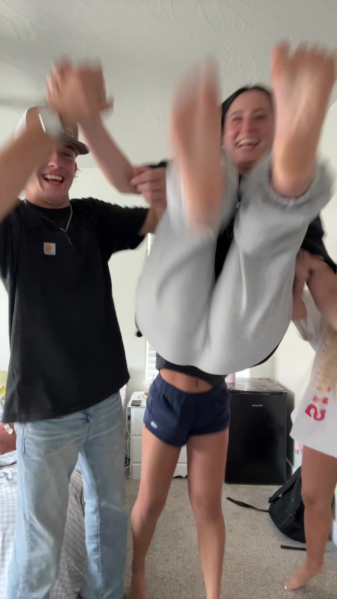 @becca