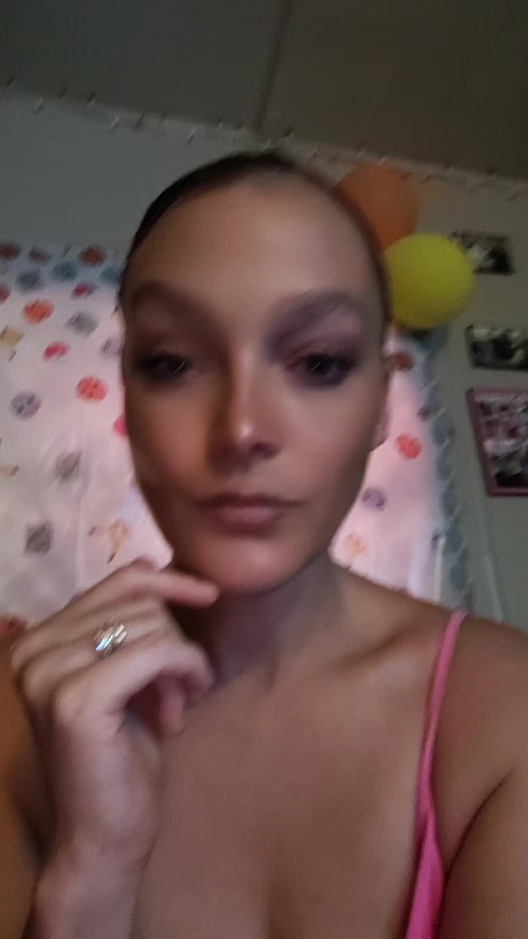 @Jessica_Rabbit26