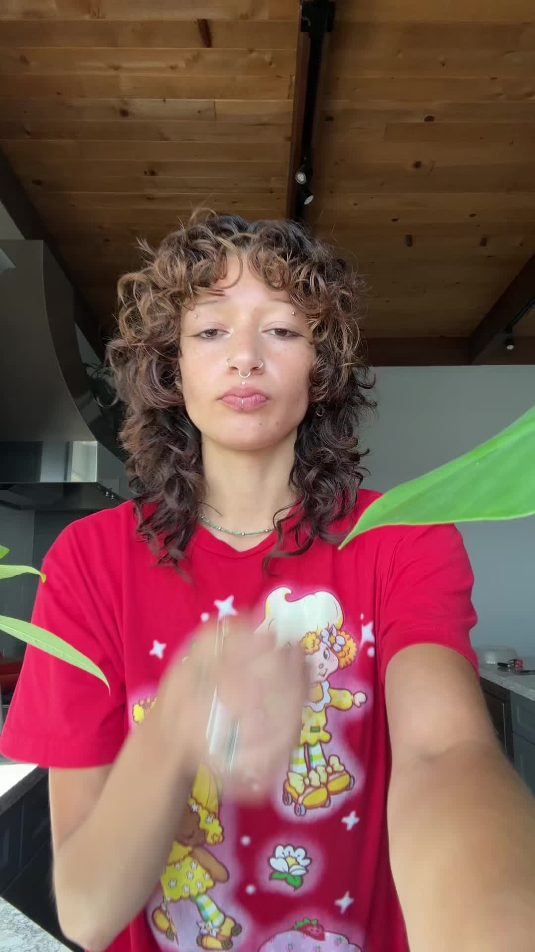 @Cinda ꩜