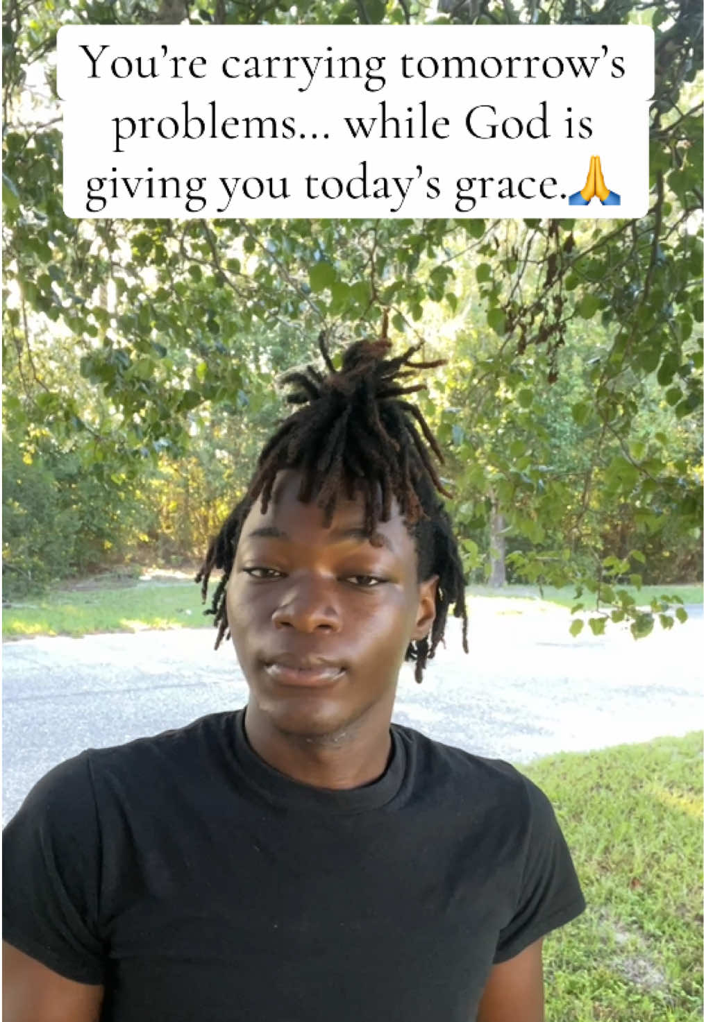 @Lashawn✝️💪