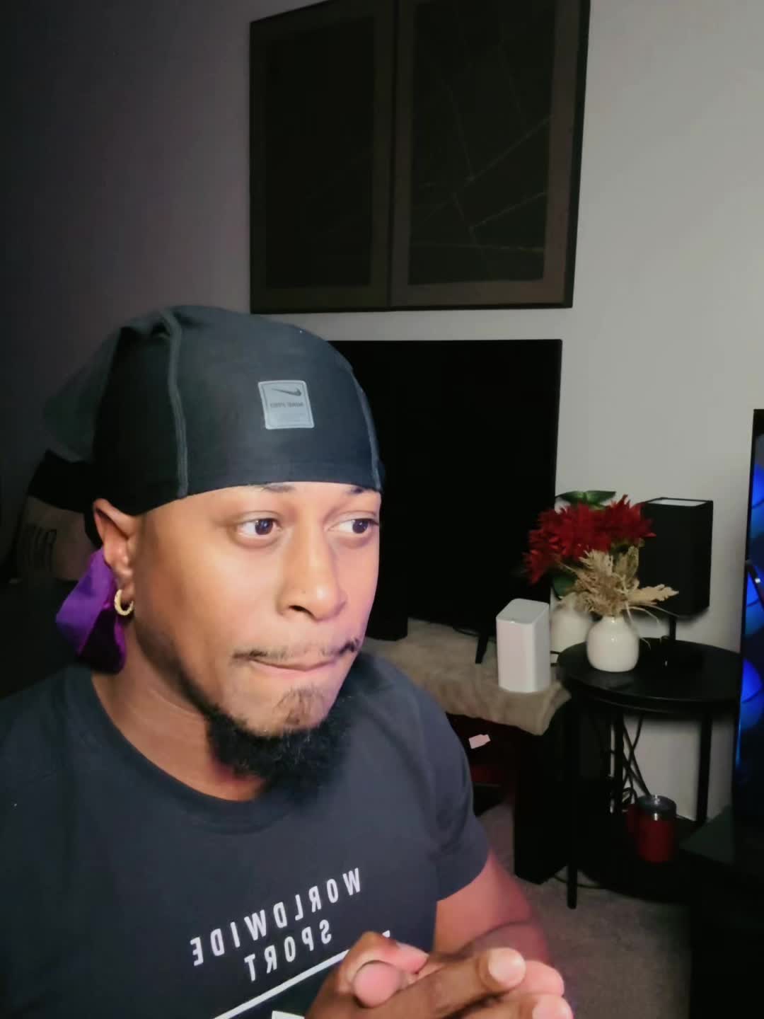 @Kadeem318