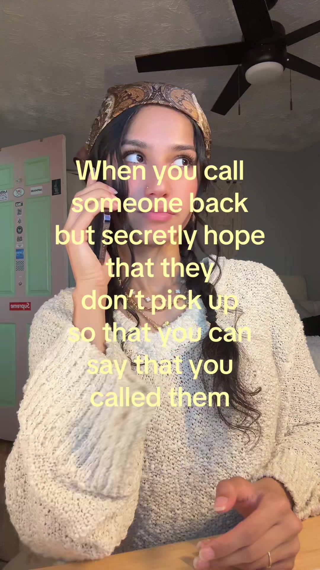 @ishawtyyy