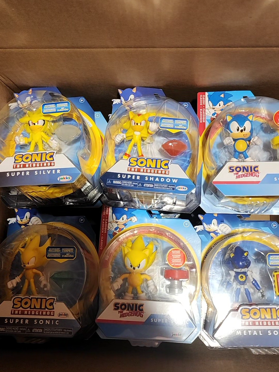 @GrizzyGames&Toys