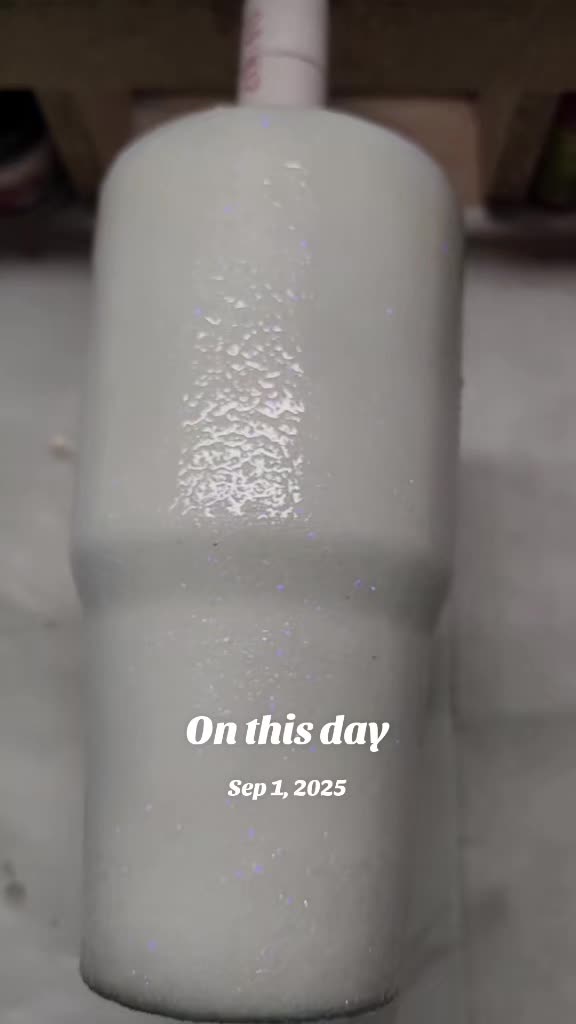 @GlitzycraftsGifts