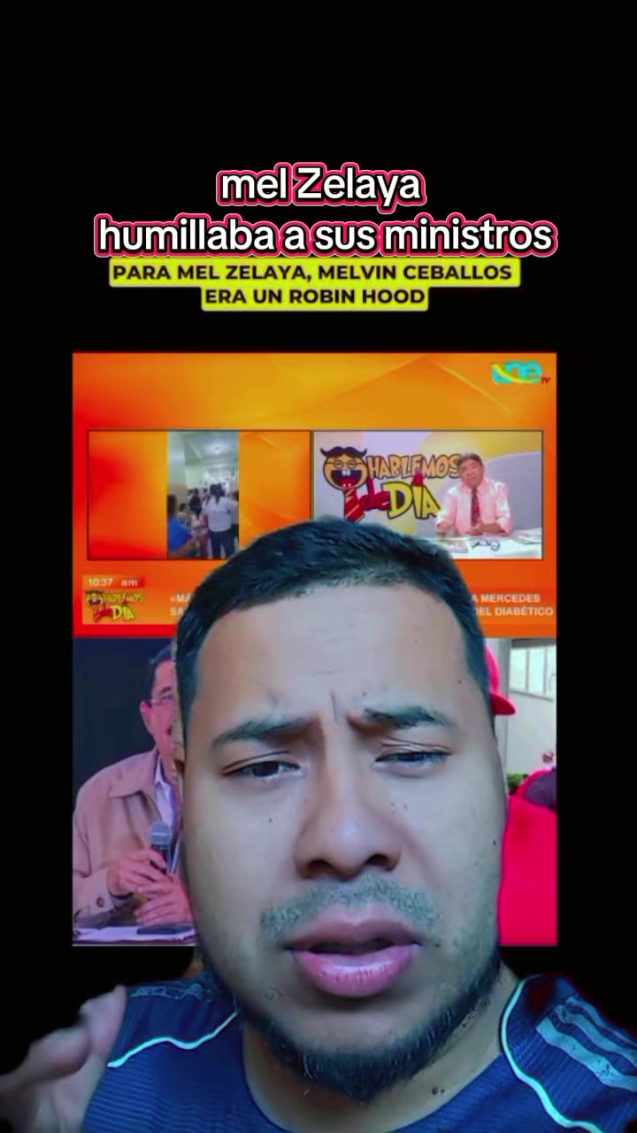 @mauroHD