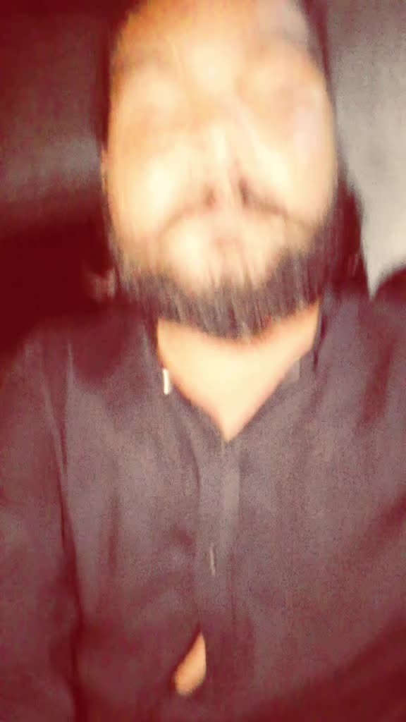 @QASIM,,,☠️☠️☠️333...🤫☠️