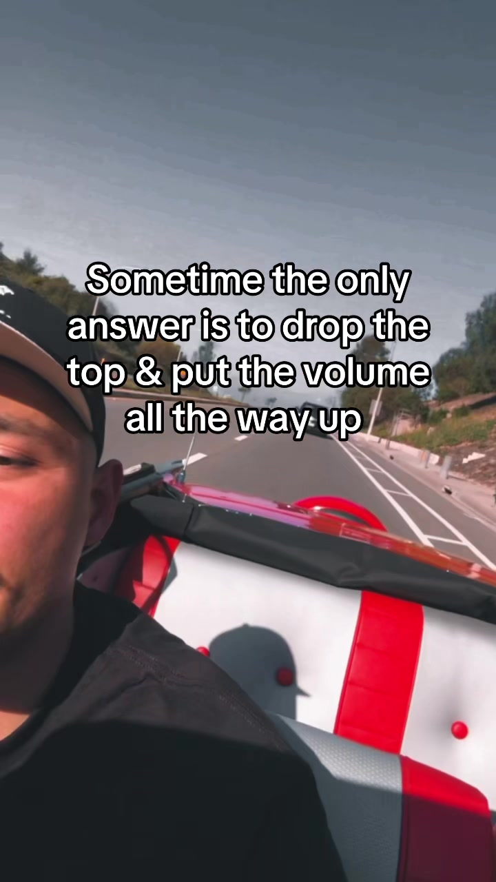 @bouncebackbrother