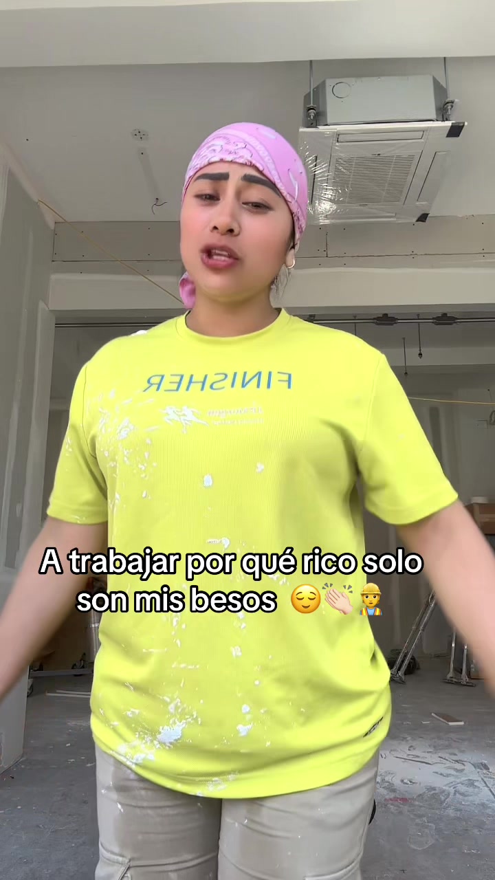 @Jeka S