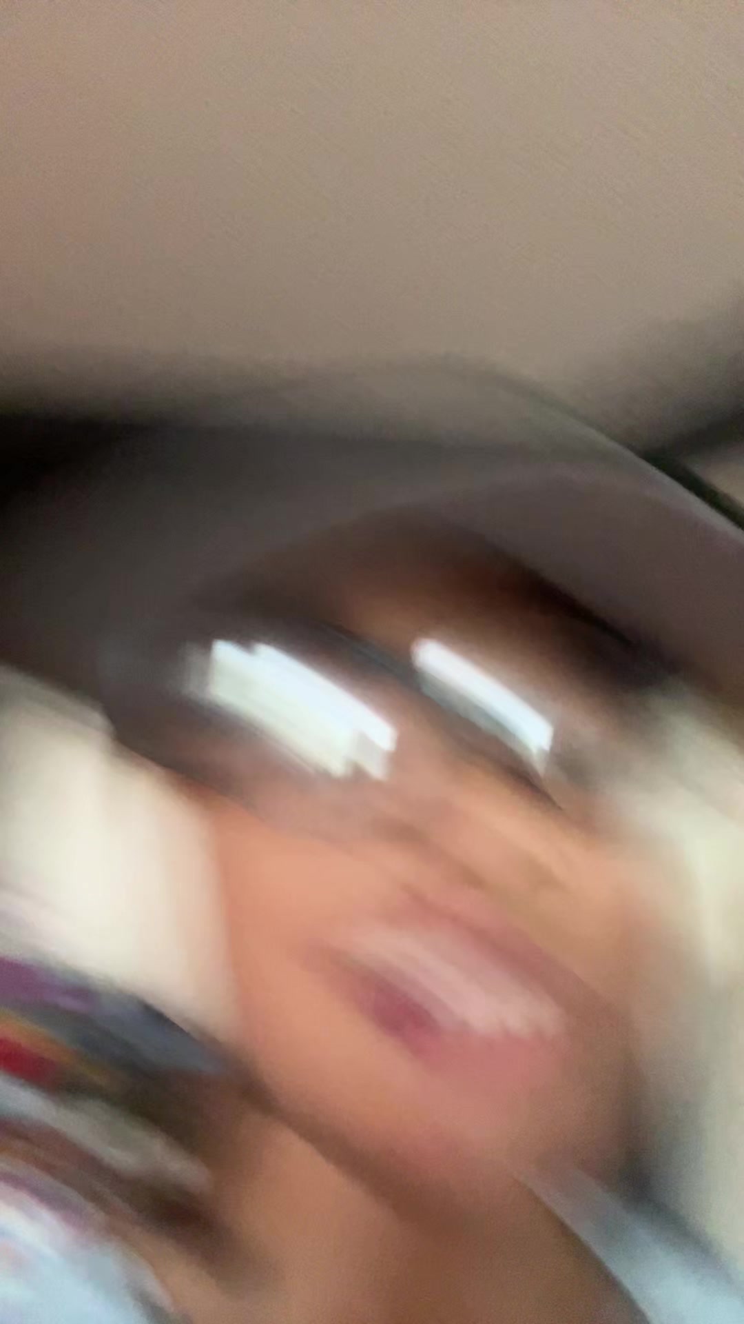 @tonyinit