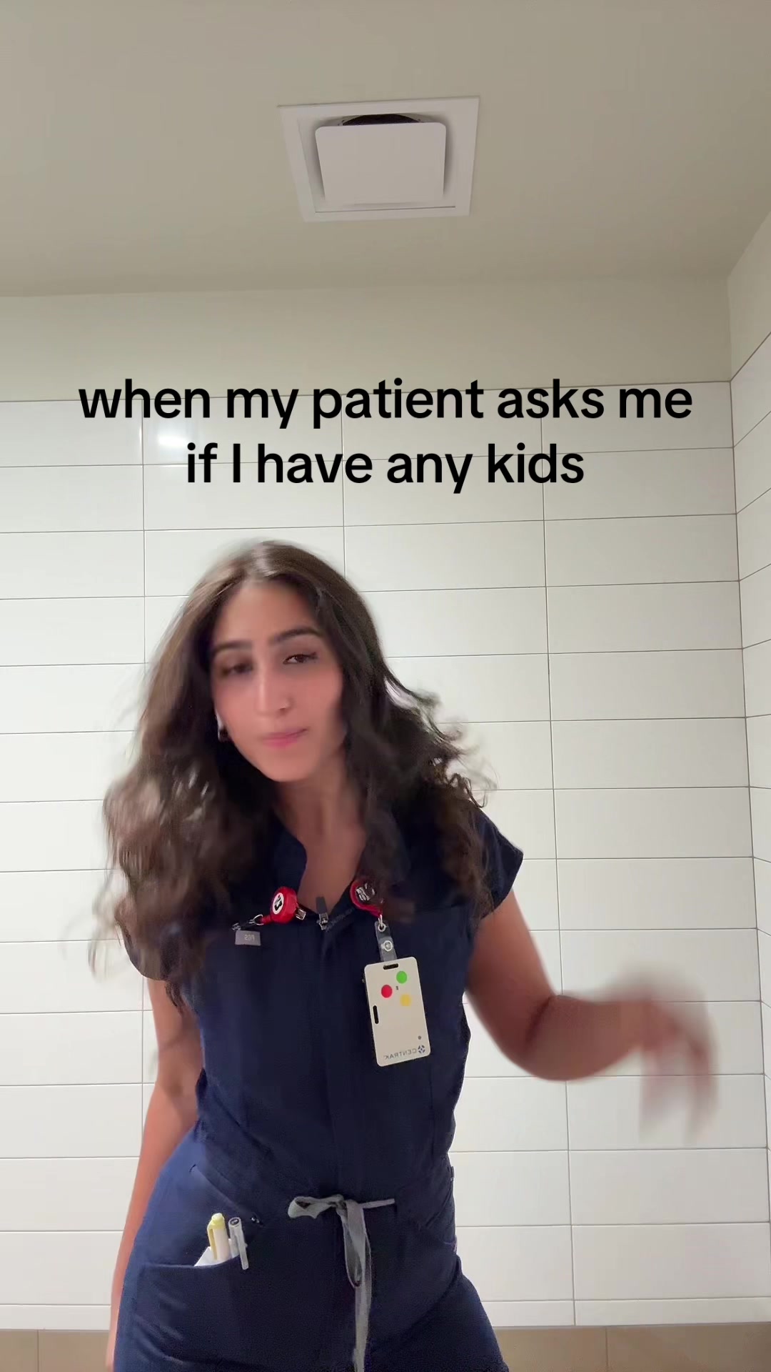@Misha Puri