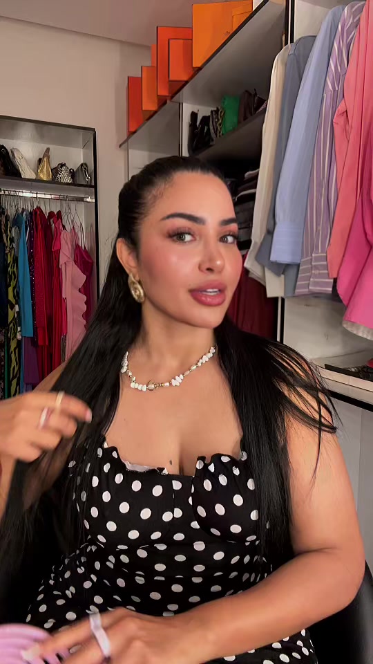@وصال &hearts;️