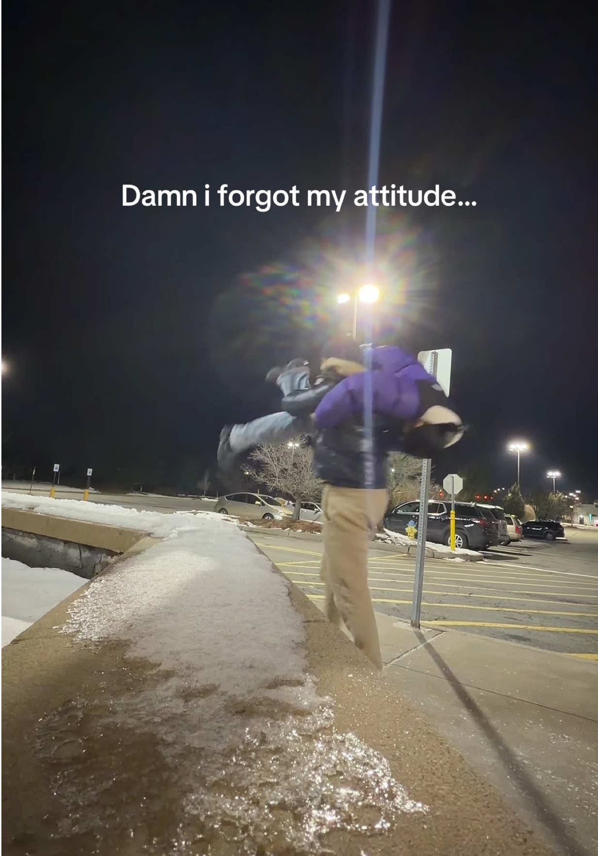 @Jay