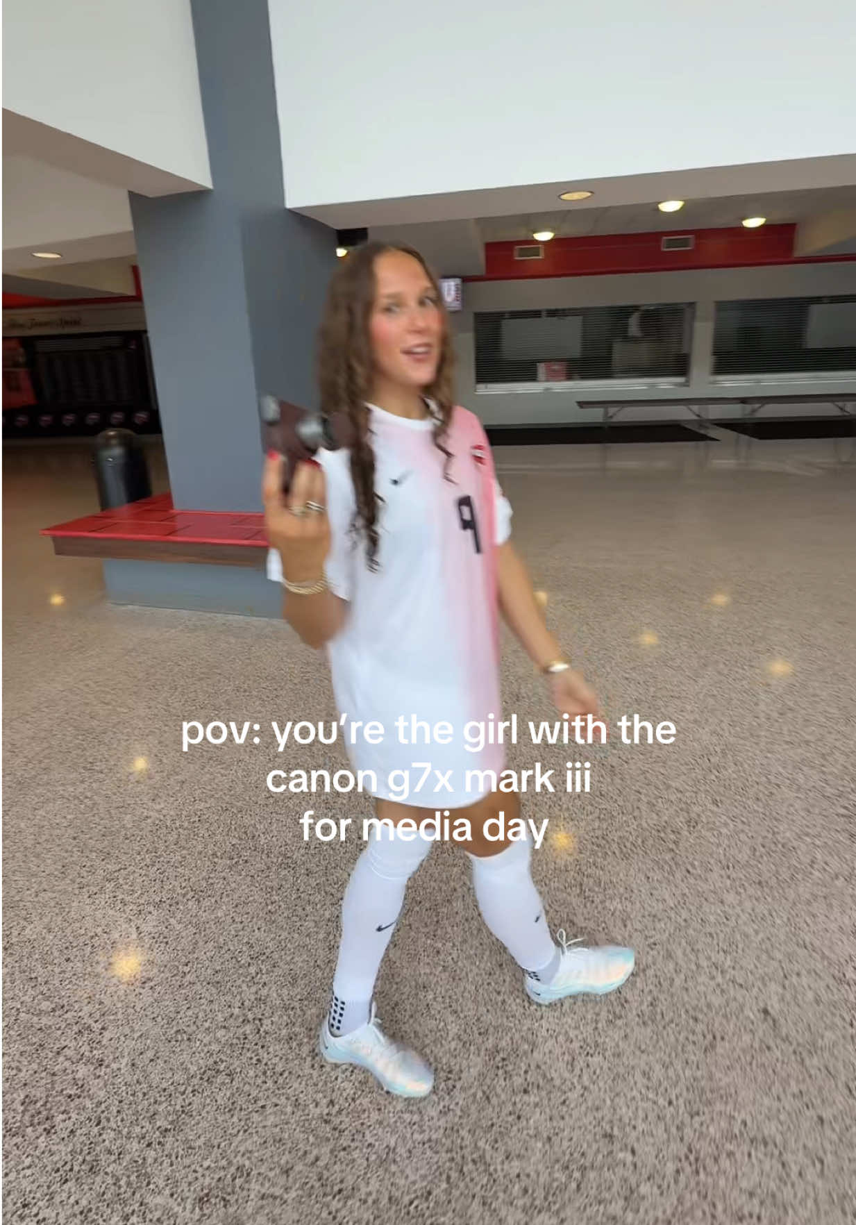 @Maggie Bellair