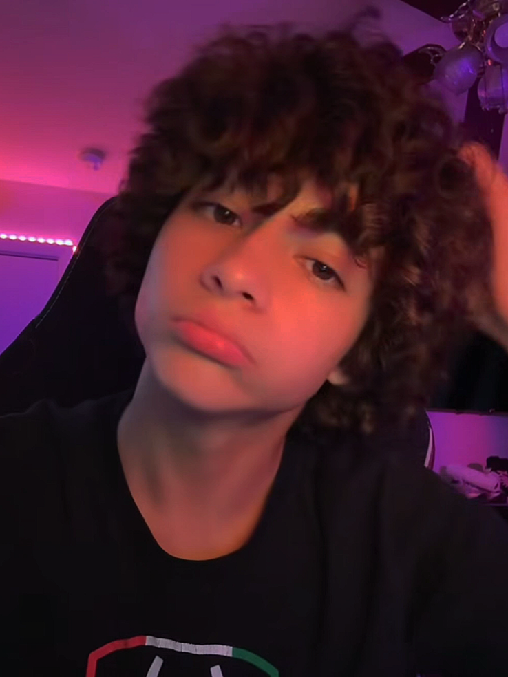 @jayden