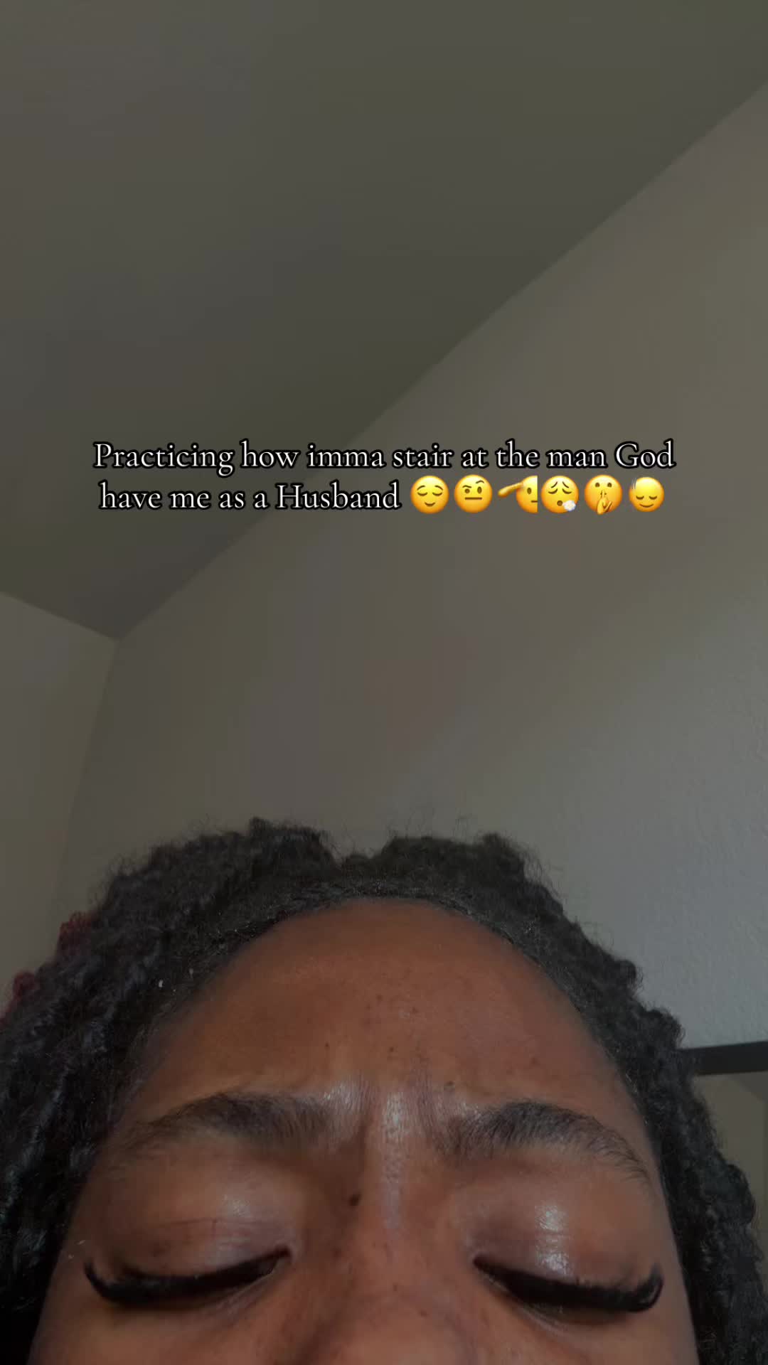 @yeahimtyeshae