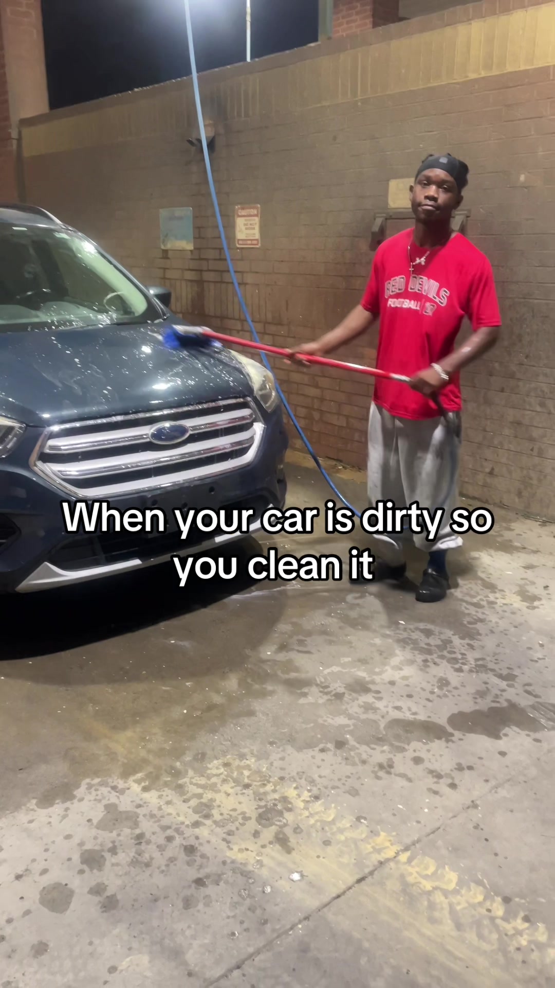 @keros_funny0